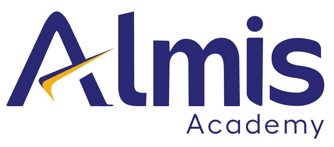 Almis Academy