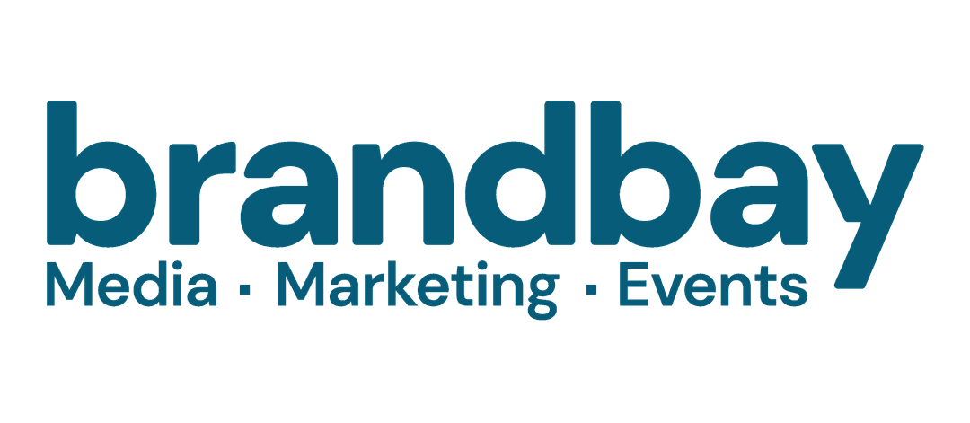 Brandbay