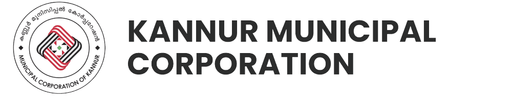 Kannur Muncipal Corporation