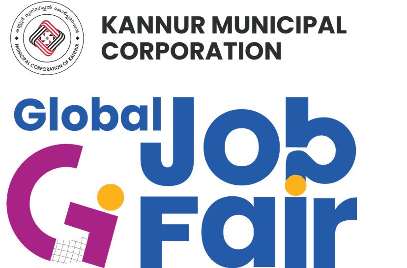 Kannur Global Job Fair