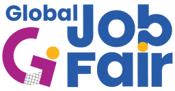 Kannur Global Job Fair