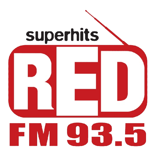 Red FM